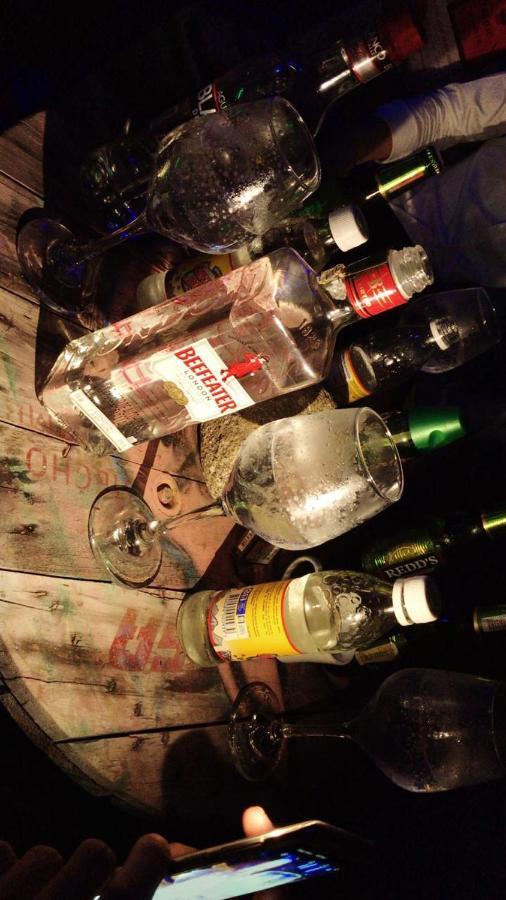 La Clave Pensión 2*