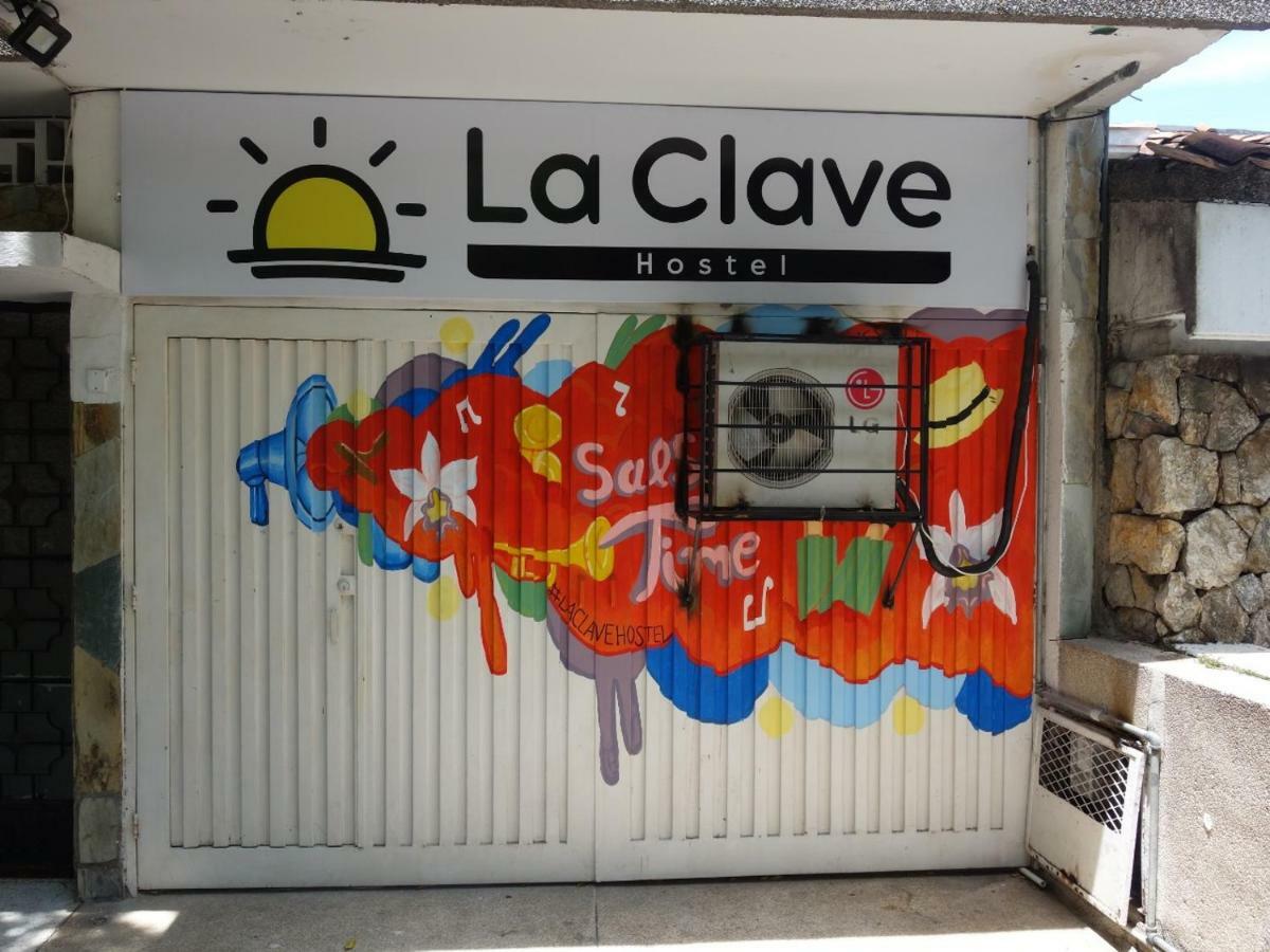 La Clave Pensión 2*